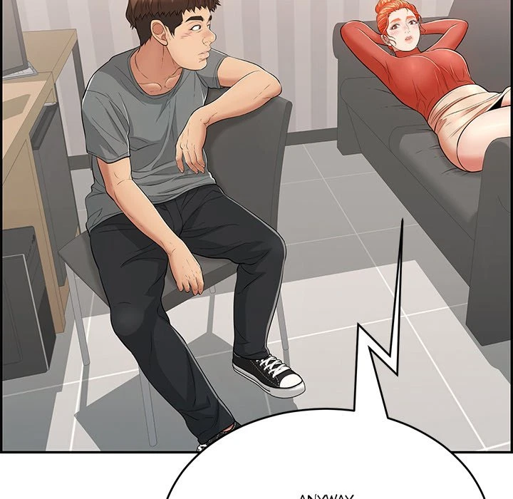 Chapter 95, page 61