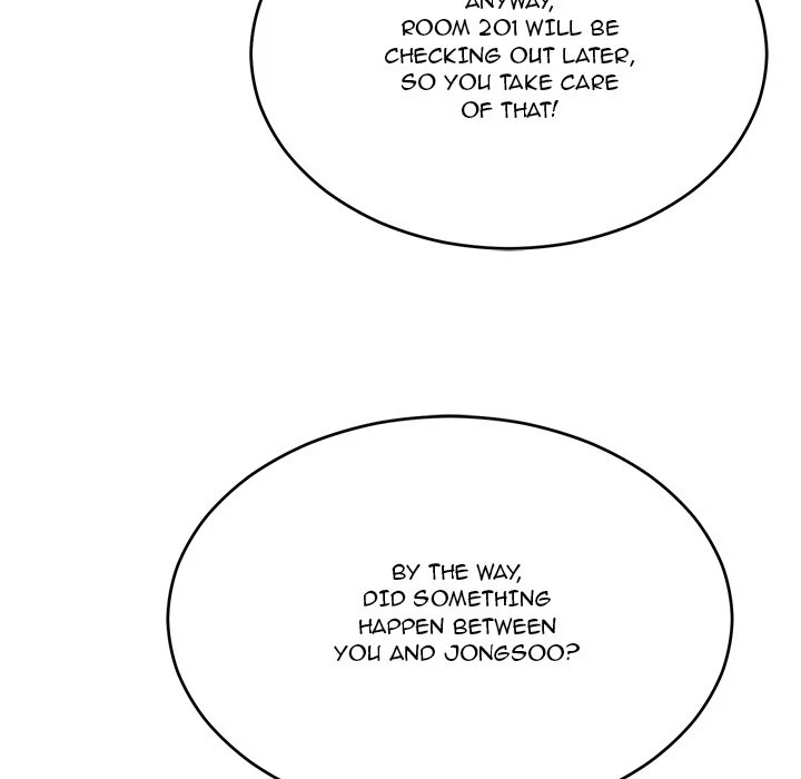 Chapter 95, page 62