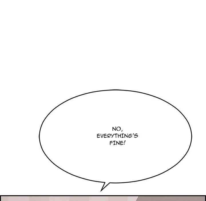 Chapter 95, page 64