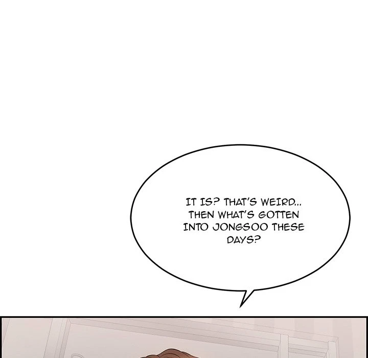 Chapter 95, page 66