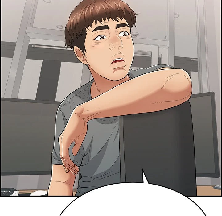 Chapter 95, page 67