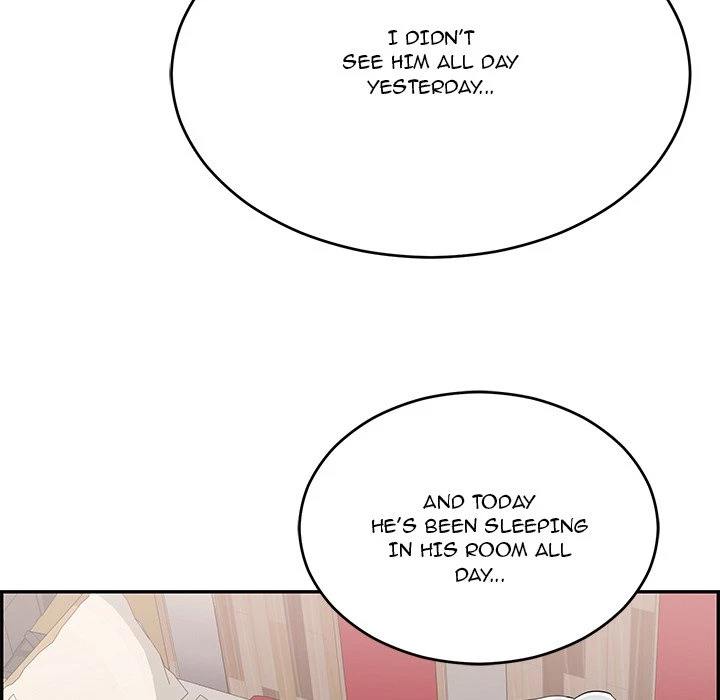 Chapter 95, page 68