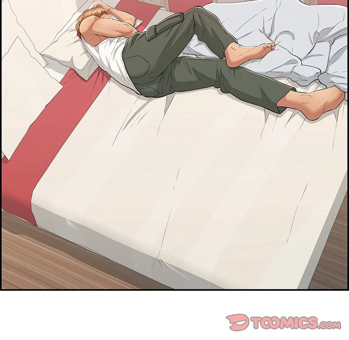 Chapter 95, page 69