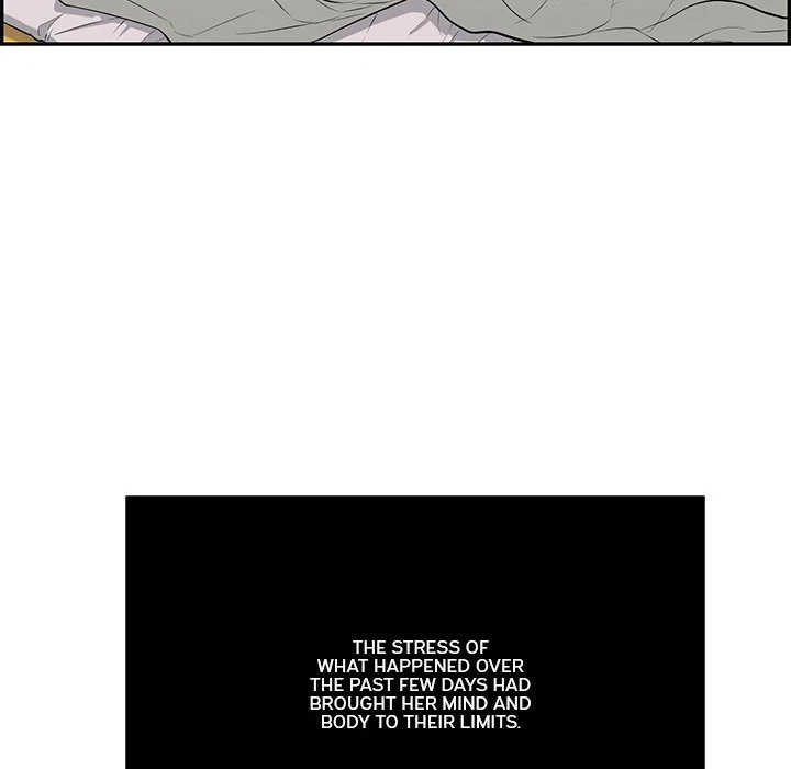 Chapter 95, page 7