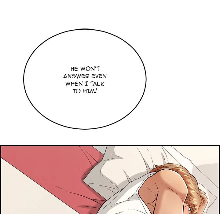 Chapter 95, page 70