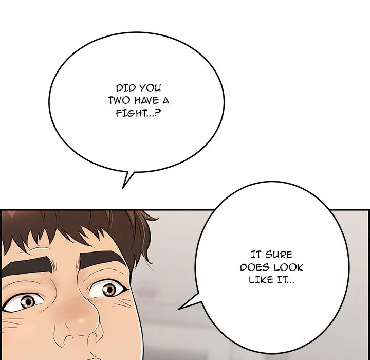 Chapter 95, page 72