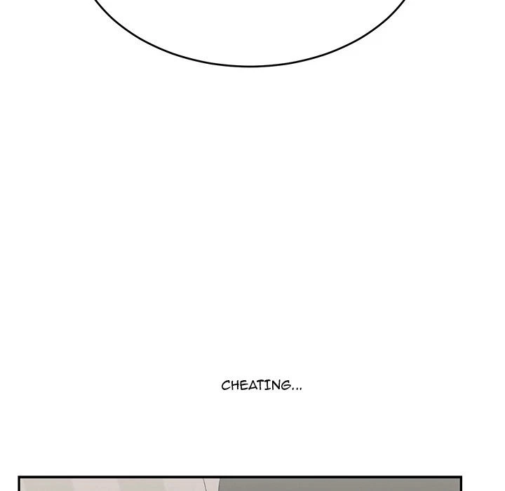 Chapter 95, page 74