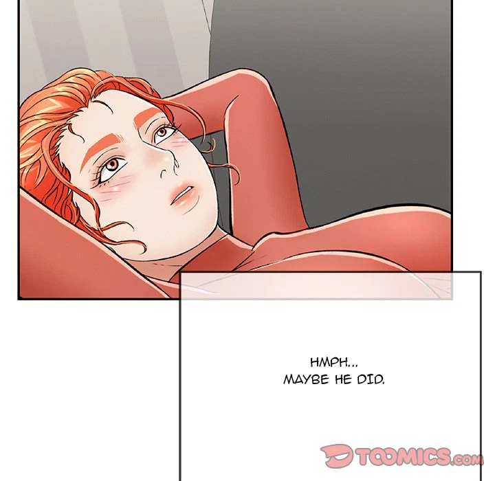 Chapter 95, page 75