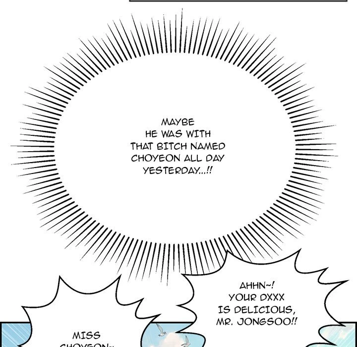 Chapter 95, page 76