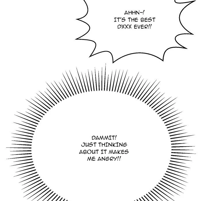Chapter 95, page 78