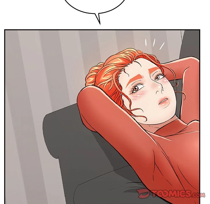 Chapter 95, page 81