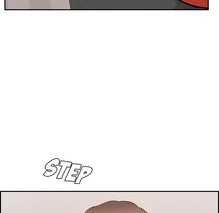Chapter 95, page 82