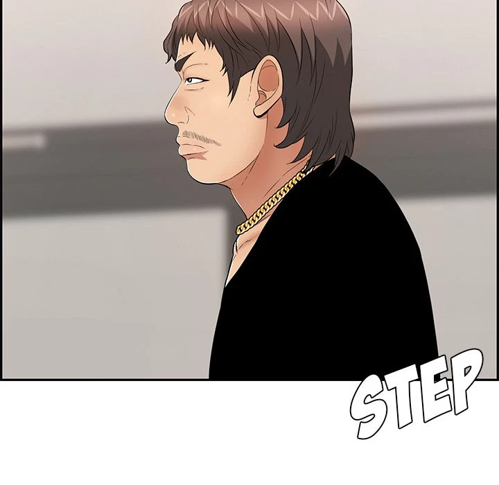 Chapter 95, page 83