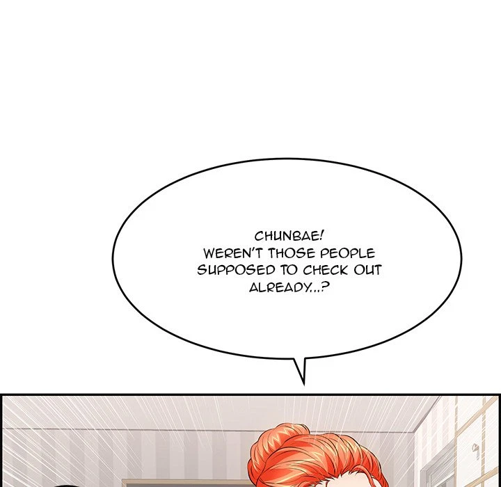 Chapter 95, page 84