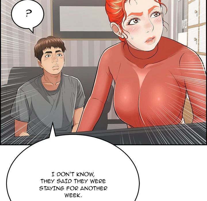 Chapter 95, page 85