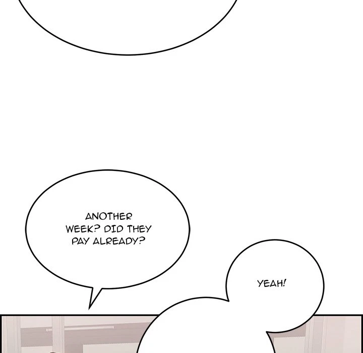 Chapter 95, page 86