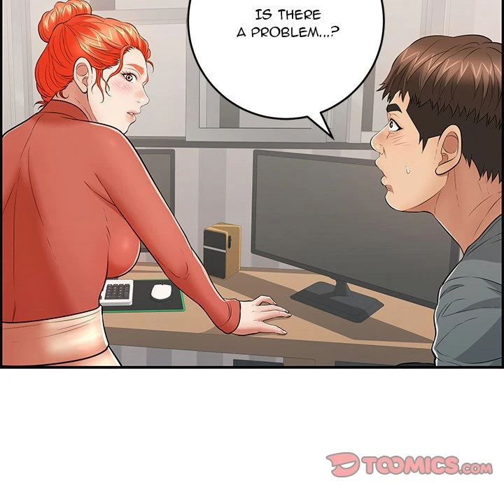 Chapter 95, page 87