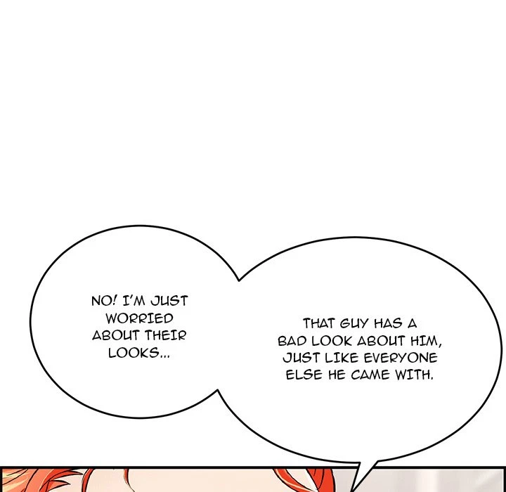 Chapter 95, page 88