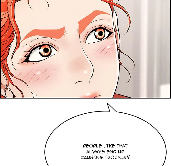 Chapter 95, page 89