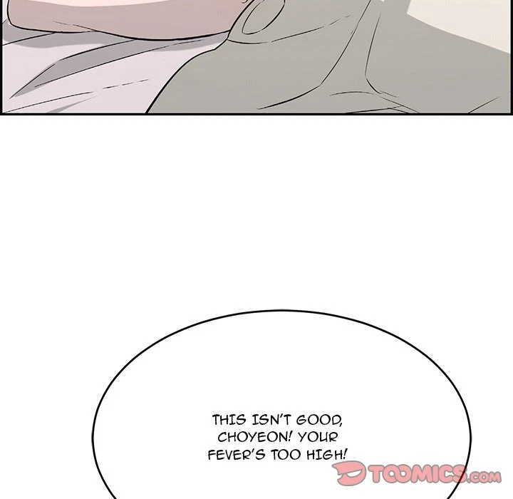 Chapter 95, page 9