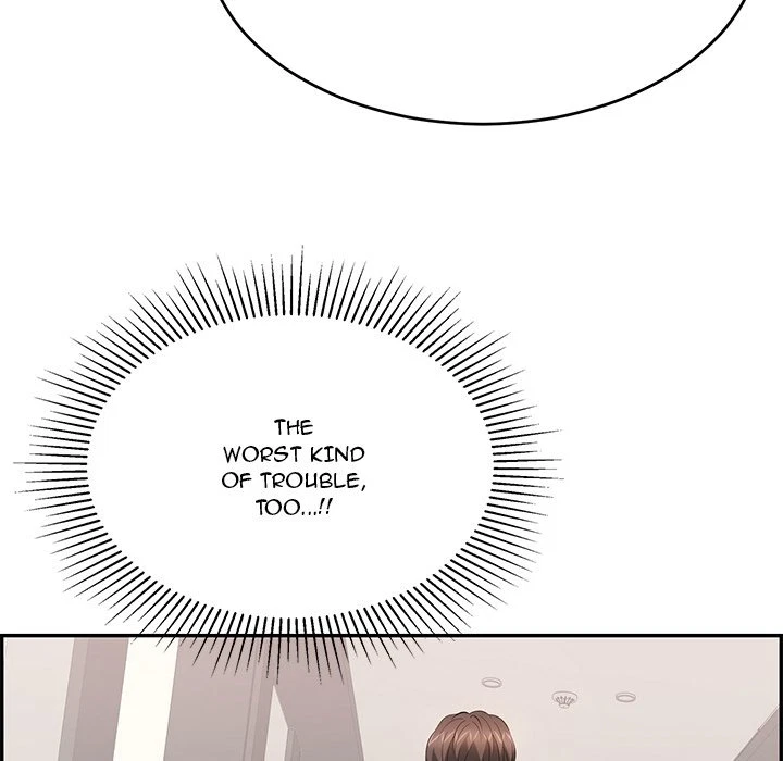 Chapter 95, page 90