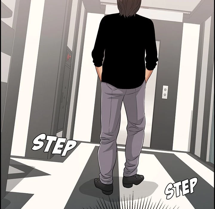 Chapter 95, page 91