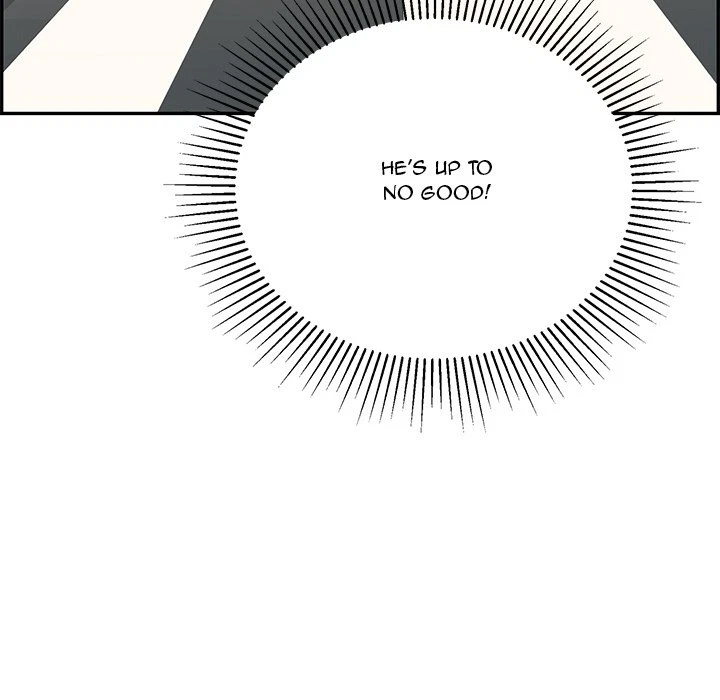 Chapter 95, page 92