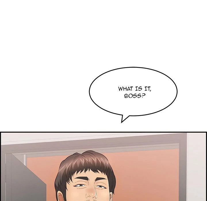 Chapter 95, page 94