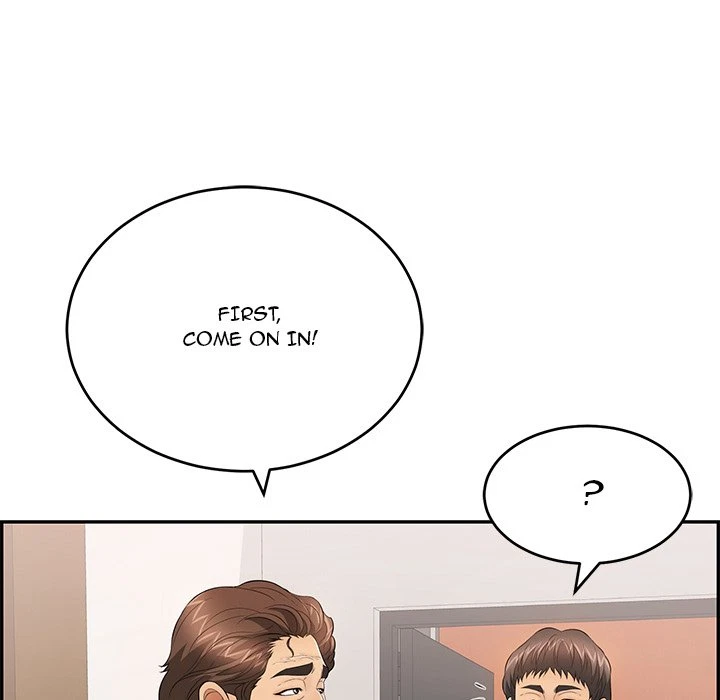 Chapter 95, page 96