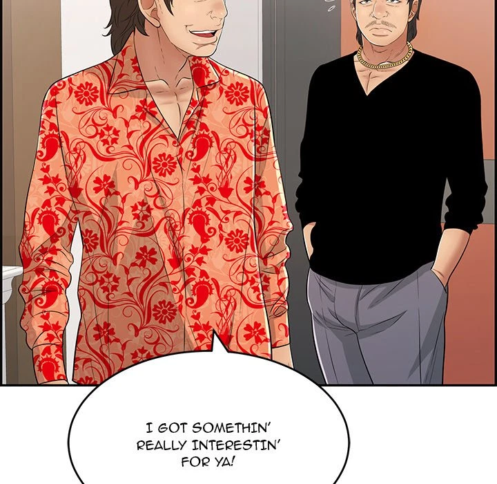 Chapter 95, page 97