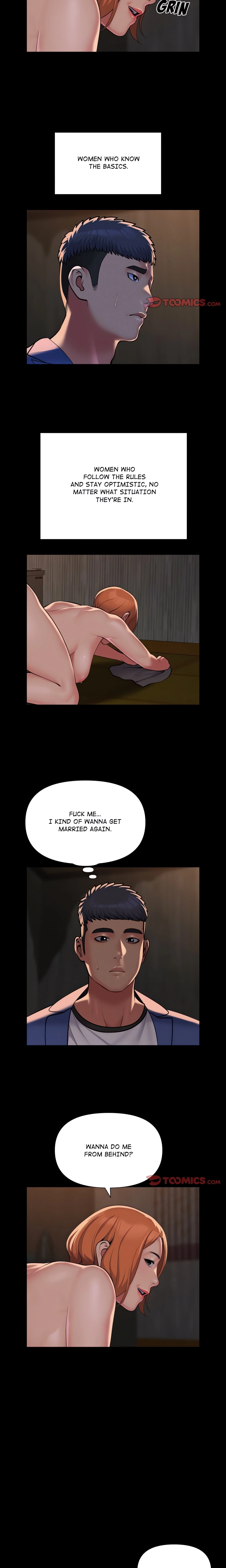 Chapter 118, page 11