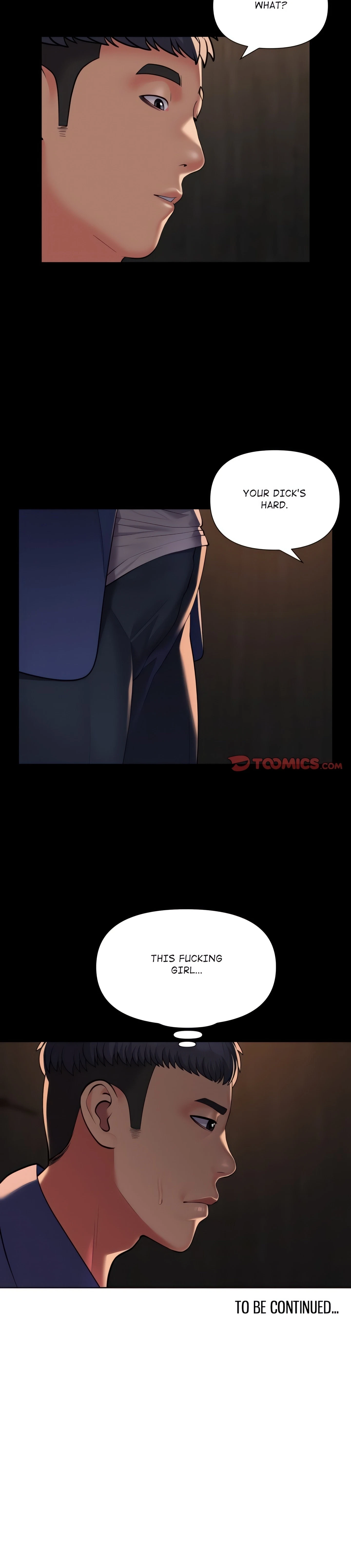 Chapter 118, page 12
