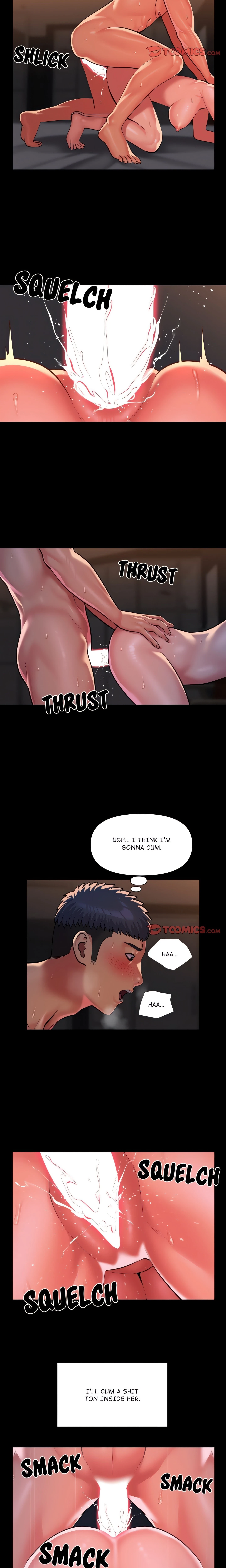 Chapter 118, page 5