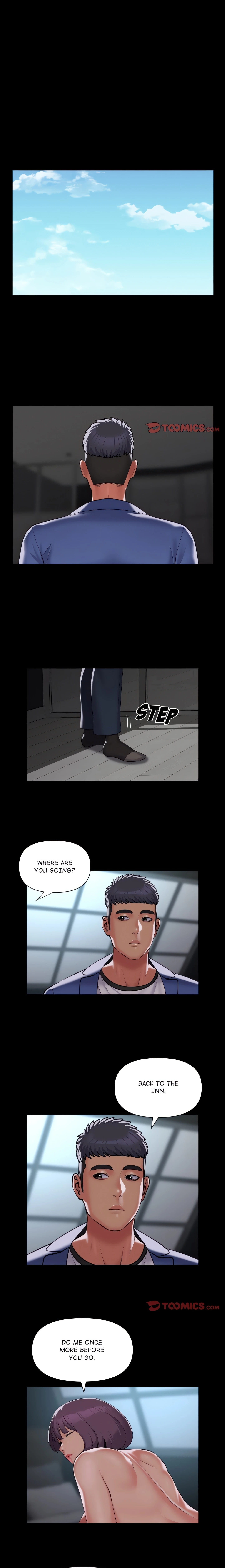 Chapter 118, page 7