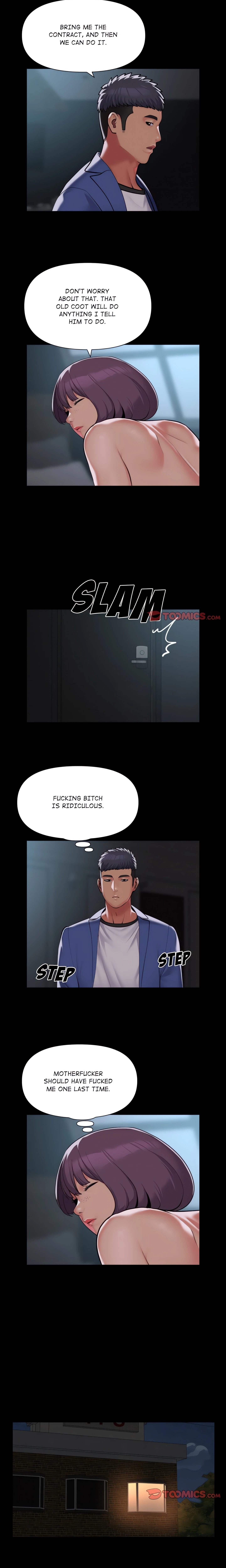 Chapter 118, page 8