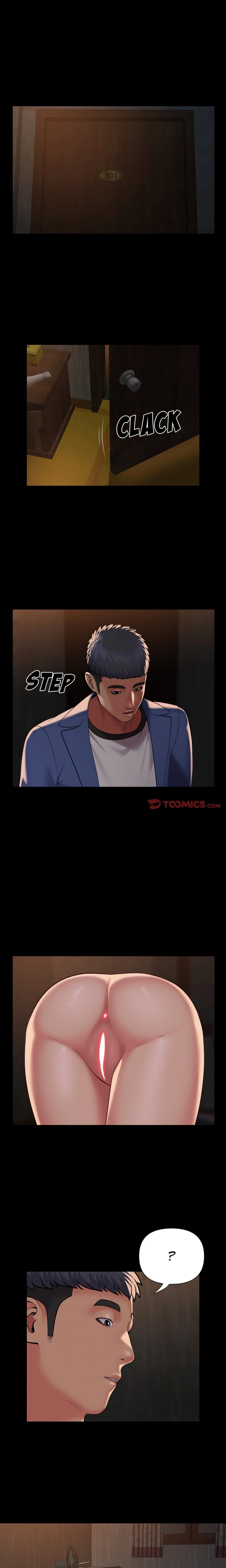 Chapter 118, page 9