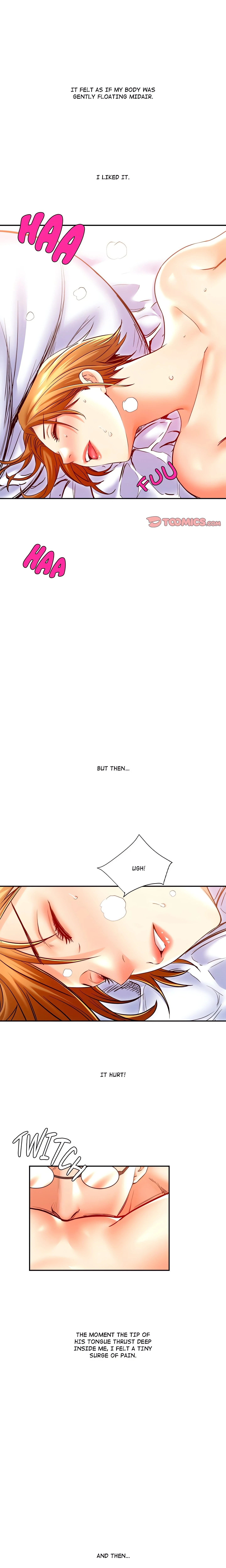 Chapter 4, page 11