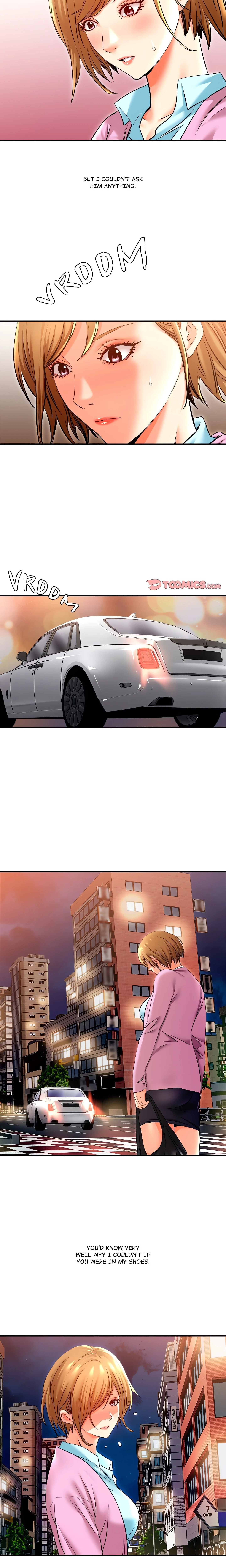 Chapter 4, page 16
