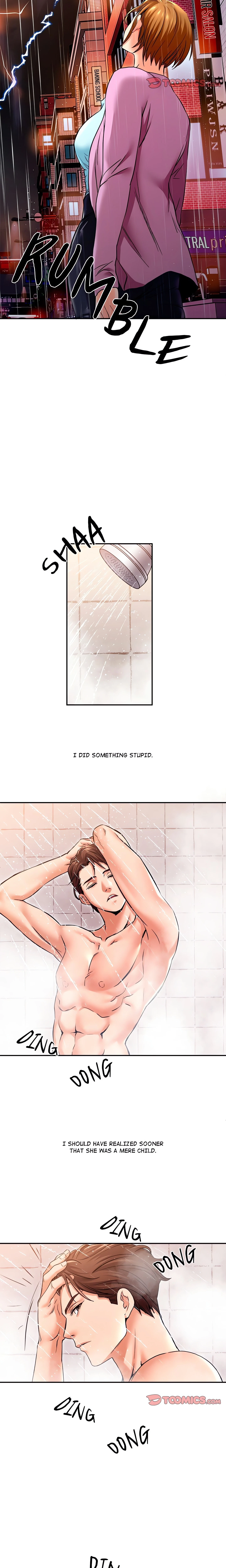 Chapter 4, page 18