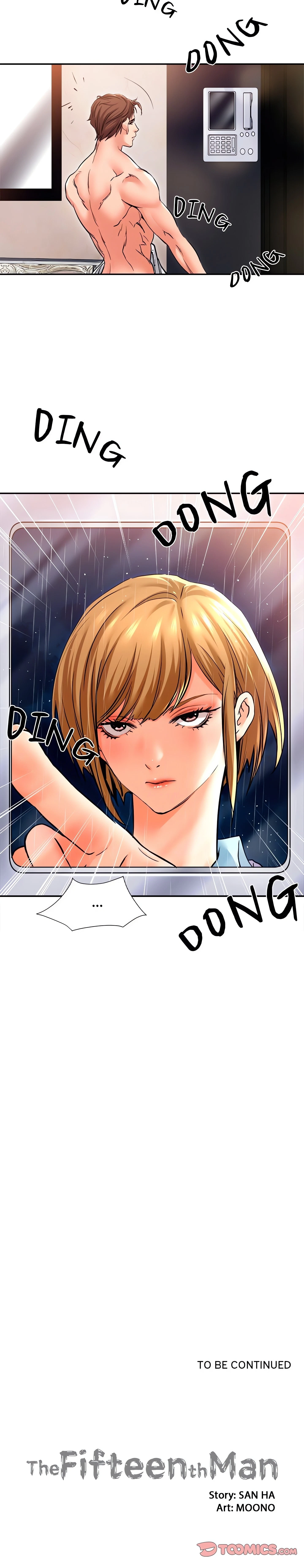 Chapter 4, page 19