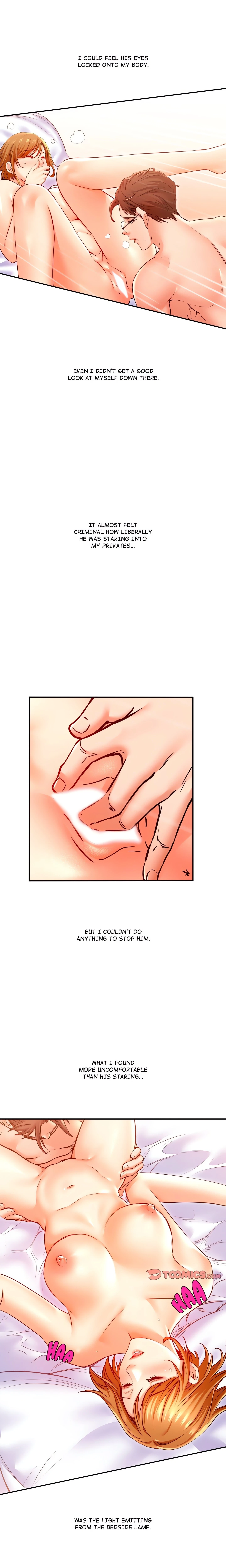 Chapter 4, page 8