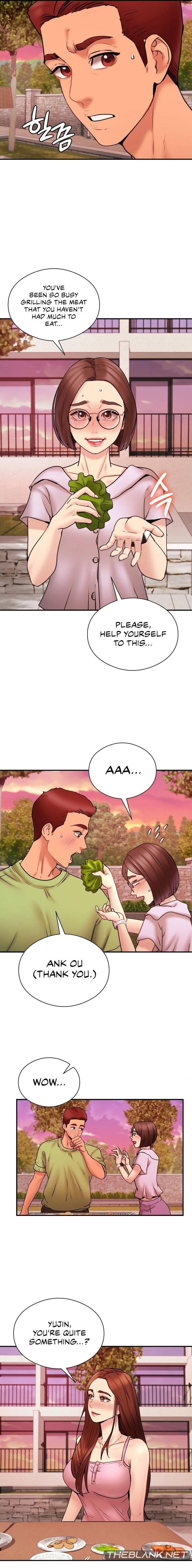 Chapter 5, page 10