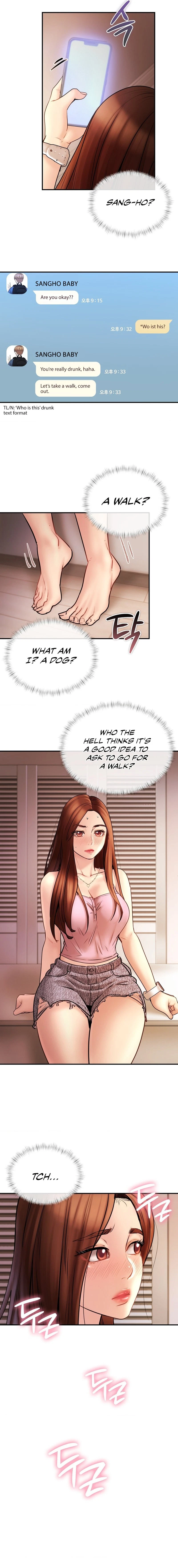 Chapter 5, page 13