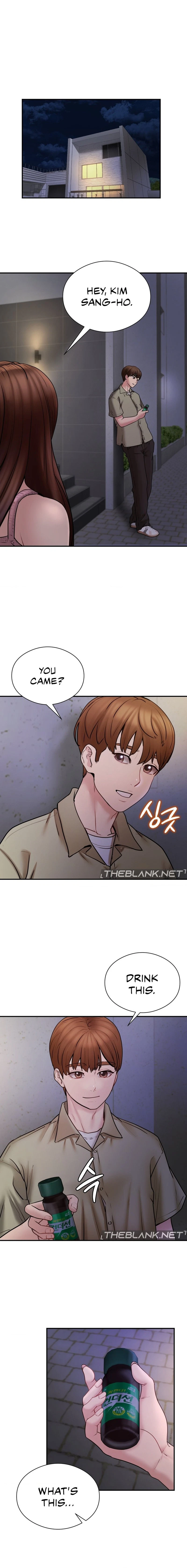 Chapter 5, page 14