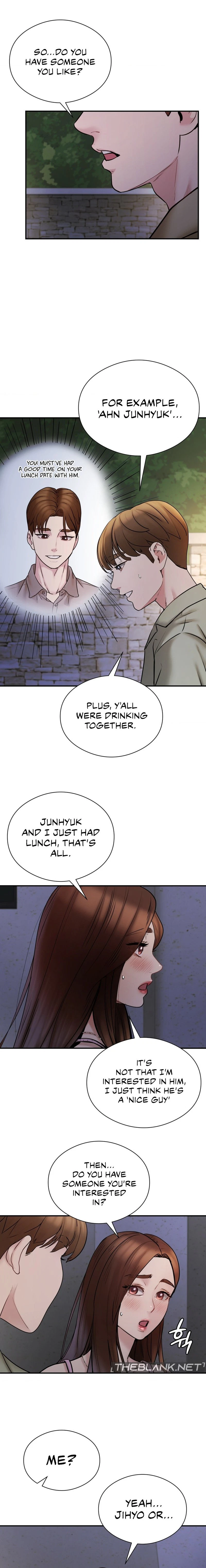 Chapter 5, page 16