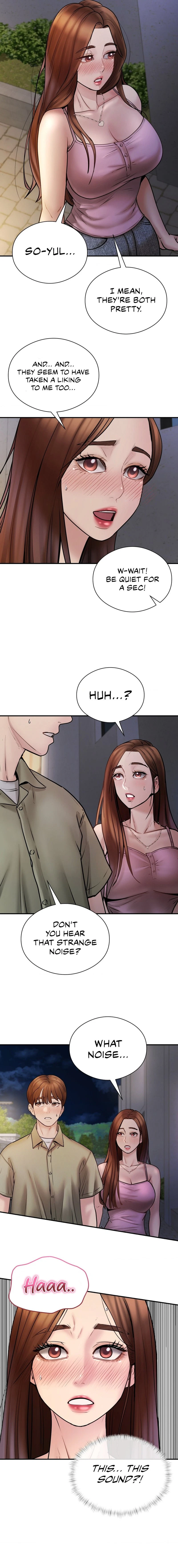 Chapter 5, page 17