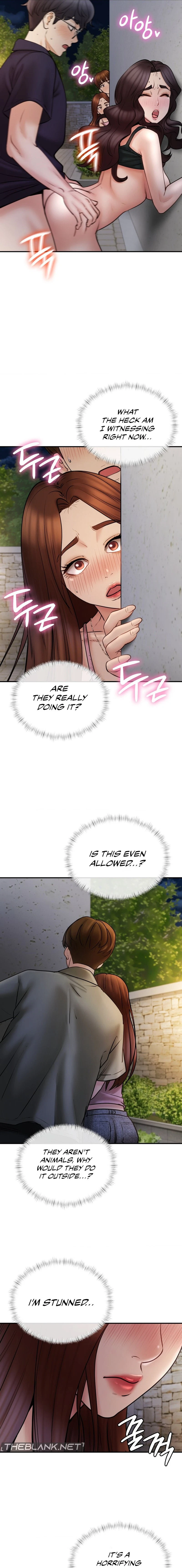 Chapter 5, page 19