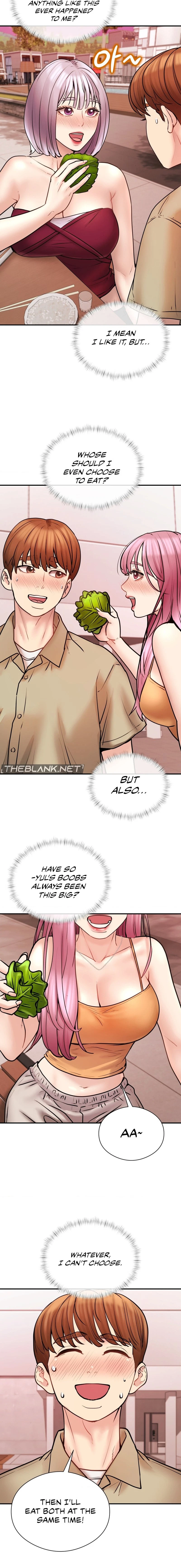 Chapter 5, page 2