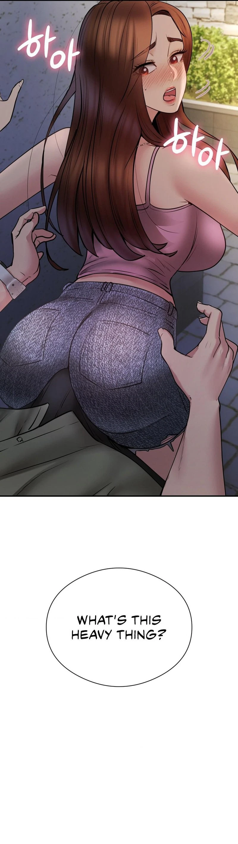 Chapter 5, page 21