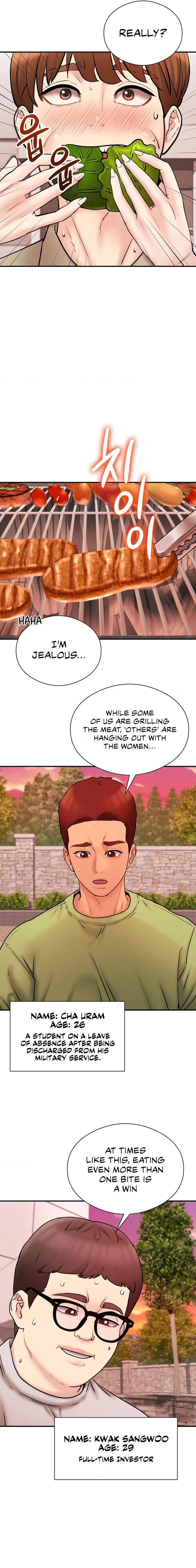 Chapter 5, page 3